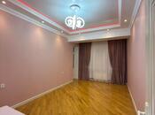 Продаётся 3-комн. новостройка 131 м², м. Азадлыг проспекти, photo 7 from 8