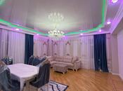 Продаётся 3-комн. новостройка 131 м², м. Азадлыг проспекти, photo 3 from 8