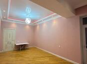 Продаётся 3-комн. новостройка 131 м², м. Азадлыг проспекти, photo 6 from 8