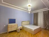 Продаётся 3-комн. новостройка 131 м², м. Азадлыг проспекти, photo 4 from 8