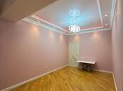Продаётся 3-комн. новостройка 131 м², м. Азадлыг проспекти, photo 8 from 8