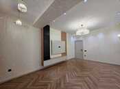 Satılır 3 otaqlı yeni tikili 105 m², Həzi Aslanov m., photo 3 from 8