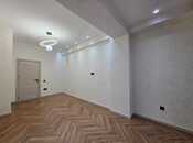 Satılır 3 otaqlı yeni tikili 105 m², Həzi Aslanov m., photo 6 from 8
