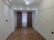 Satılır 3 otaqlı yeni tikili 105 m², Həzi Aslanov m., photo 5 from 8