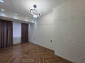 Satılır 3 otaqlı yeni tikili 105 m², Həzi Aslanov m., photo 4 from 8