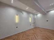 Satılır 3 otaqlı yeni tikili 105 m², Həzi Aslanov m., photo 8 from 8