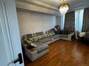 Продаётся 2-комн. новостройка 84 м², пос. Ахмедлы, photo 4 from 8