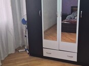 Сдаётся 2-комн. новостройка 86 м², м. Нариман Нариманов, photo 7 from 8
