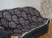 Сдаётся 2-комн. новостройка 86 м², м. Нариман Нариманов, photo 3 from 8