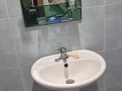 Сдаётся 2-комн. новостройка 86 м², м. Нариман Нариманов, photo 8 from 8