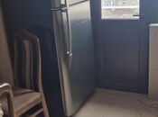 Сдаётся 2-комн. новостройка 86 м², м. Нариман Нариманов, photo 5 from 8