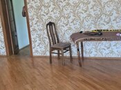Сдаётся 2-комн. новостройка 86 м², м. Нариман Нариманов, photo 2 from 8