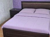 Сдаётся 2-комн. новостройка 86 м², м. Нариман Нариманов, photo 6 from 8