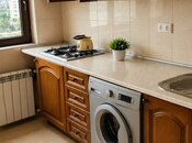 Сдаётся 2-комн. новостройка 86 м², м. Нариман Нариманов, photo 4 from 8