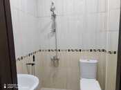 İcarəyə verilir 3 otaqlı yeni tikili 130 m², Nizami m., photo 8 from 8