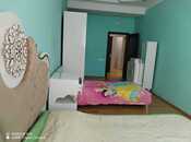 İcarəyə verilir 3 otaqlı yeni tikili 130 m², Nizami m., photo 6 from 8