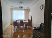 İcarəyə verilir 3 otaqlı yeni tikili 130 m², Nizami m., photo 3 from 8