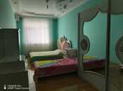 İcarəyə verilir 3 otaqlı yeni tikili 130 m², Nizami m., photo 5 from 8