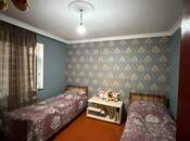 Продаётся 3-комн. дом/дача 90 м², пос. Бакиханова, photo 2 from 8