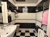 Продаётся 3-комн. дом/дача 90 м², пос. Бакиханова, photo 5 from 8