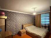Продаётся 3-комн. дом/дача 90 м², пос. Бакиханова, photo 1 from 8