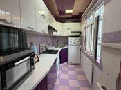 Продаётся 3-комн. дом/дача 90 м², пос. Бакиханова, photo 6 from 8