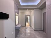 İcarəyə verilir 2 otaqlı yeni tikili 70 m², Dərnəgül m., photo 6 from 8