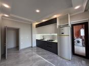 İcarəyə verilir 2 otaqlı yeni tikili 70 m², Dərnəgül m., photo 4 from 8
