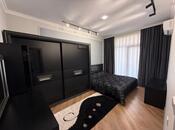 İcarəyə verilir 2 otaqlı yeni tikili 70 m², Dərnəgül m., photo 8 from 8