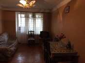 İcarəyə verilir 3 otaqlı köhnə tikili 70 m², Nəriman Nərimanov m., photo 2 from 8