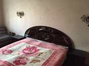 İcarəyə verilir 3 otaqlı köhnə tikili 70 m², Nəriman Nərimanov m., photo 3 from 8
