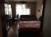 İcarəyə verilir 3 otaqlı köhnə tikili 70 m², Nəriman Nərimanov m., photo 4 from 8