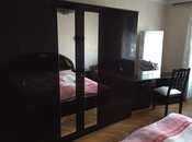 İcarəyə verilir 3 otaqlı köhnə tikili 70 m², Nəriman Nərimanov m., photo 5 from 8