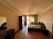 İcarəyə verilir 3 otaqlı köhnə tikili 70 m², Nəriman Nərimanov m., photo 6 from 8
