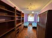 İcarəyə verilir 3 otaqlı köhnə tikili 70 m², Nəriman Nərimanov m., photo 7 from 8