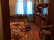 İcarəyə verilir 3 otaqlı köhnə tikili 70 m², Nəriman Nərimanov m., photo 8 from 8