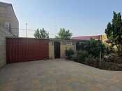 Продается 6-комн. дом/дача 216 м², м. Ходжасан, photo 2 from 8