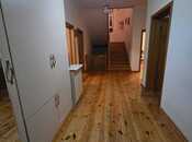 Продается 6-комн. дом/дача 216 м², м. Ходжасан, photo 3 from 8