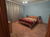 Продается 6-комн. дом/дача 216 м², м. Ходжасан, photo 8 from 8