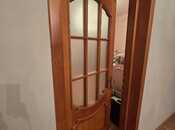 Продается 6-комн. дом/дача 216 м², м. Ходжасан, photo 7 from 8