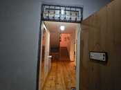Продается 6-комн. дом/дача 216 м², м. Ходжасан, photo 5 from 8