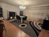 Продается 6-комн. дом/дача 216 м², м. Ходжасан, photo 4 from 8