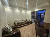 İcarəyə verilir 2 otaqlı yeni tikili 70 m², Dərnəgül m., photo 1 from 6