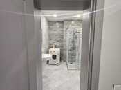 İcarəyə verilir 2 otaqlı yeni tikili 70 m², Dərnəgül m., photo 5 from 6
