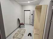 İcarəyə verilir 2 otaqlı yeni tikili 70 m², Dərnəgül m., photo 6 from 6