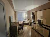 İcarəyə verilir 2 otaqlı yeni tikili 70 m², Dərnəgül m., photo 3 from 6
