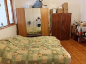 İcarəyə verilir 4 otaqlı həyət evi/bağ evi 110 m², Elmlər Akademiyası m., photo 3 from 8
