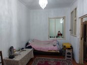 İcarəyə verilir 4 otaqlı həyət evi/bağ evi 110 m², Elmlər Akademiyası m., photo 4 from 8