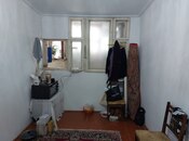 İcarəyə verilir 4 otaqlı həyət evi/bağ evi 110 m², Elmlər Akademiyası m., photo 5 from 8