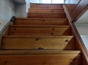 İcarəyə verilir 4 otaqlı həyət evi/bağ evi 110 m², Elmlər Akademiyası m., photo 6 from 8